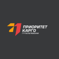 ООО Приоритет-Карго