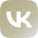 Vkontakte