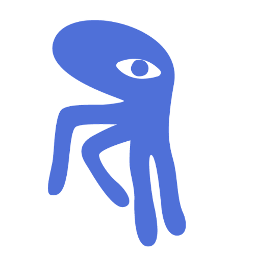 Step-by-Step Method icon