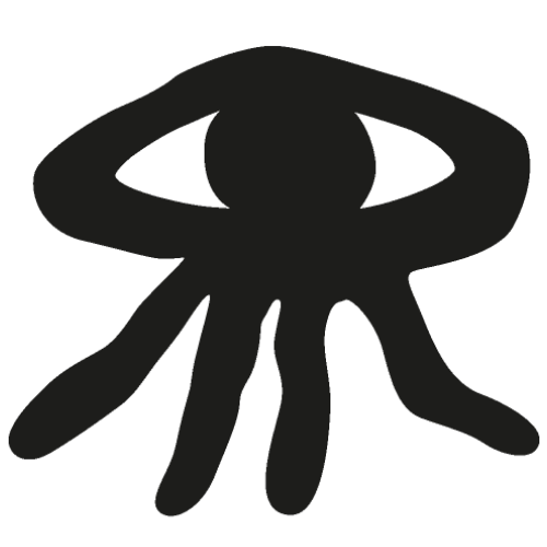 Personal Guidance icon