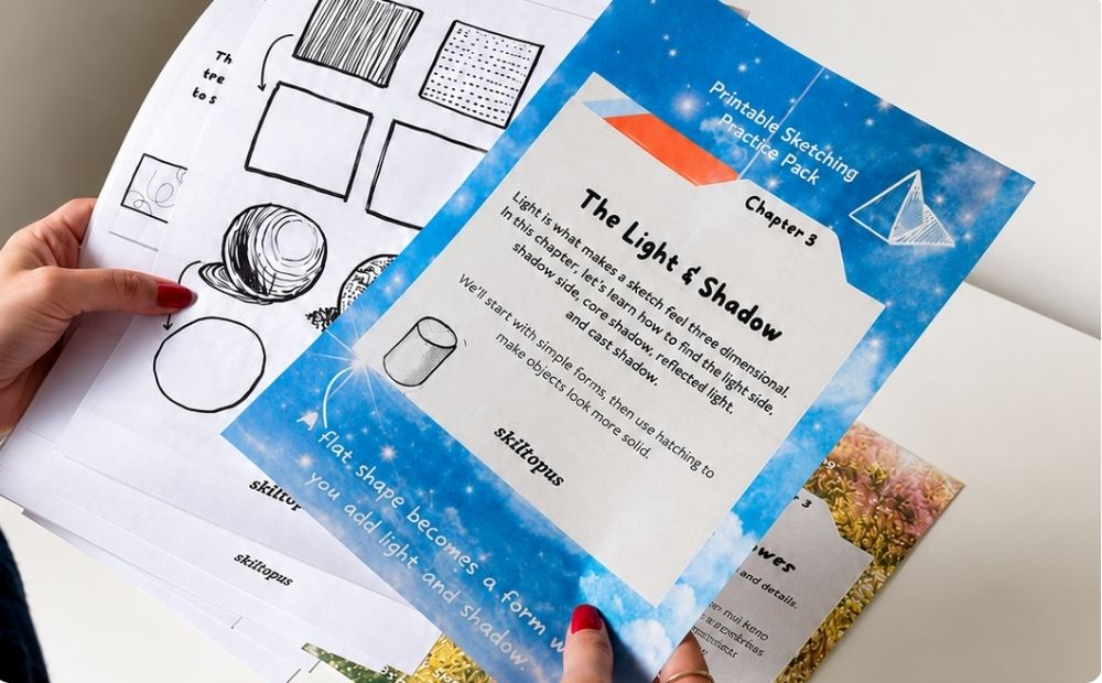Workbook Bundles preview