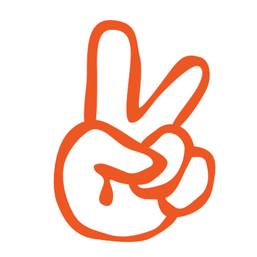 Beginner Friendly icon