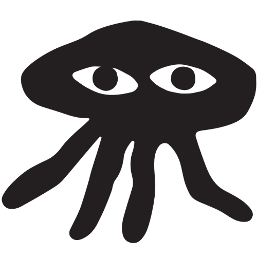 No Boring Theory icon