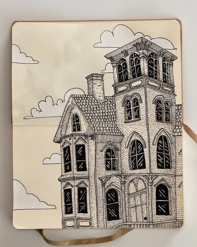 Gallery image 2