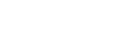 Fibata Logo