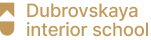 a66c0149bf9c2727c6f5113cd9b8f15f.png