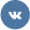 bb3c6125878f3d8d3ad2e6c6155a77f8.png