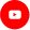 7fdeb0cf0caa9c9a545232567d6beaaf.png