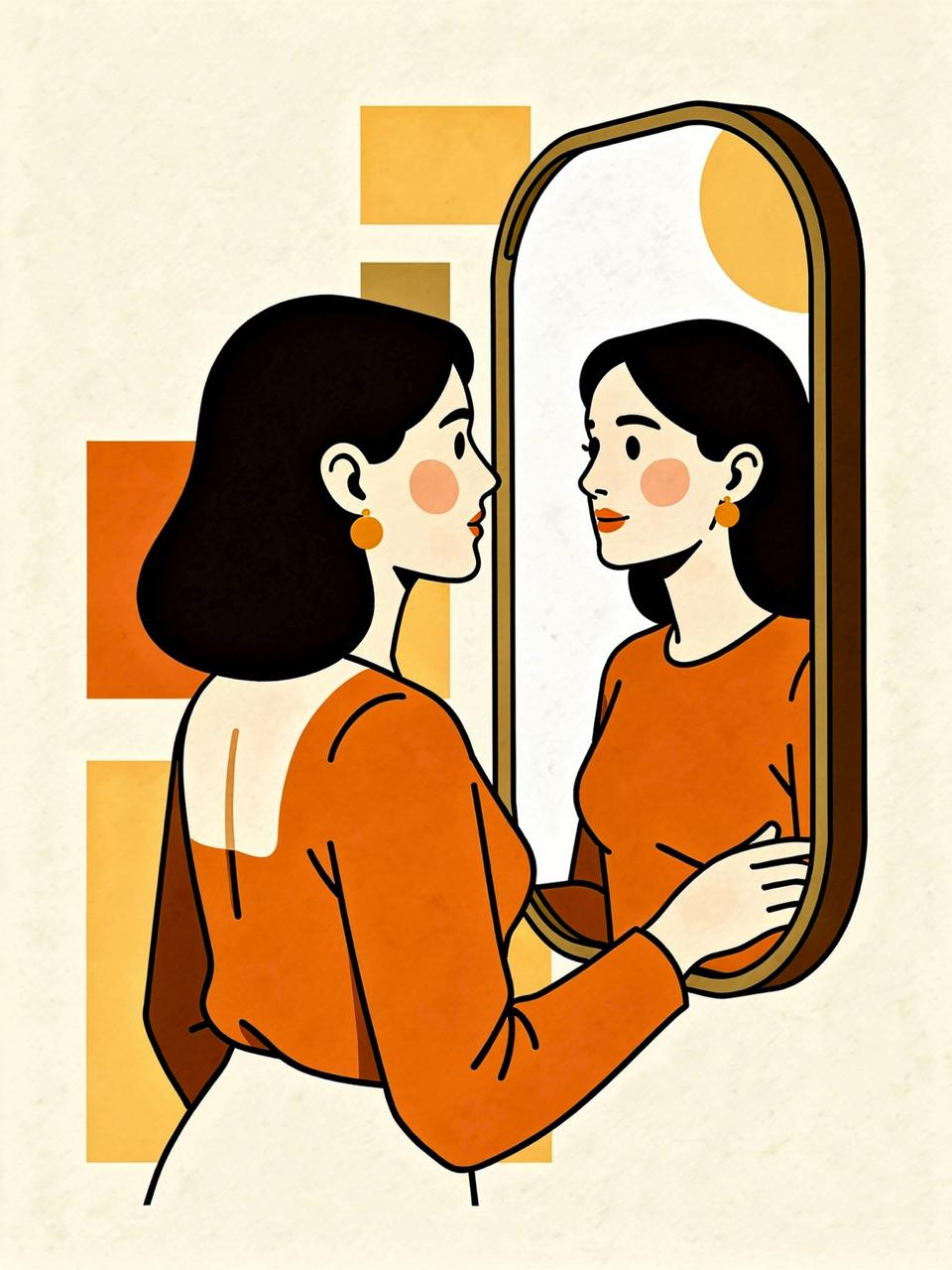 Сотри старение с лица