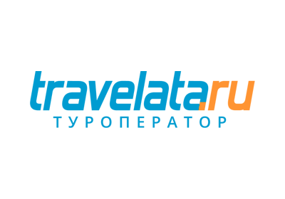 Travelata