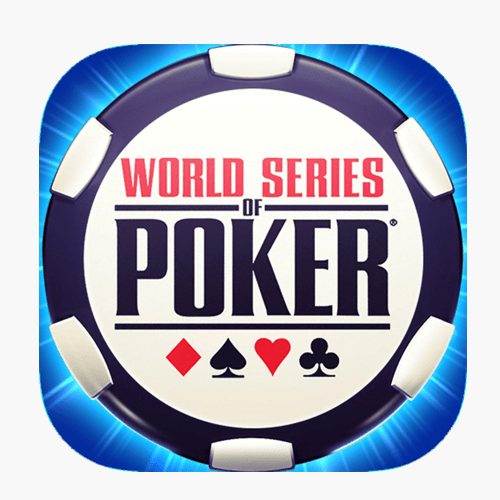 World Series of Poker