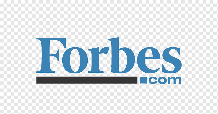 Forbes