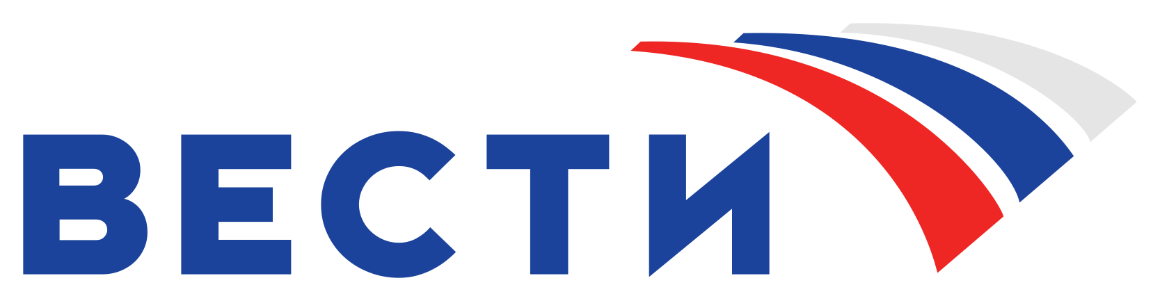 Россия 24