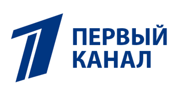 1 Канал