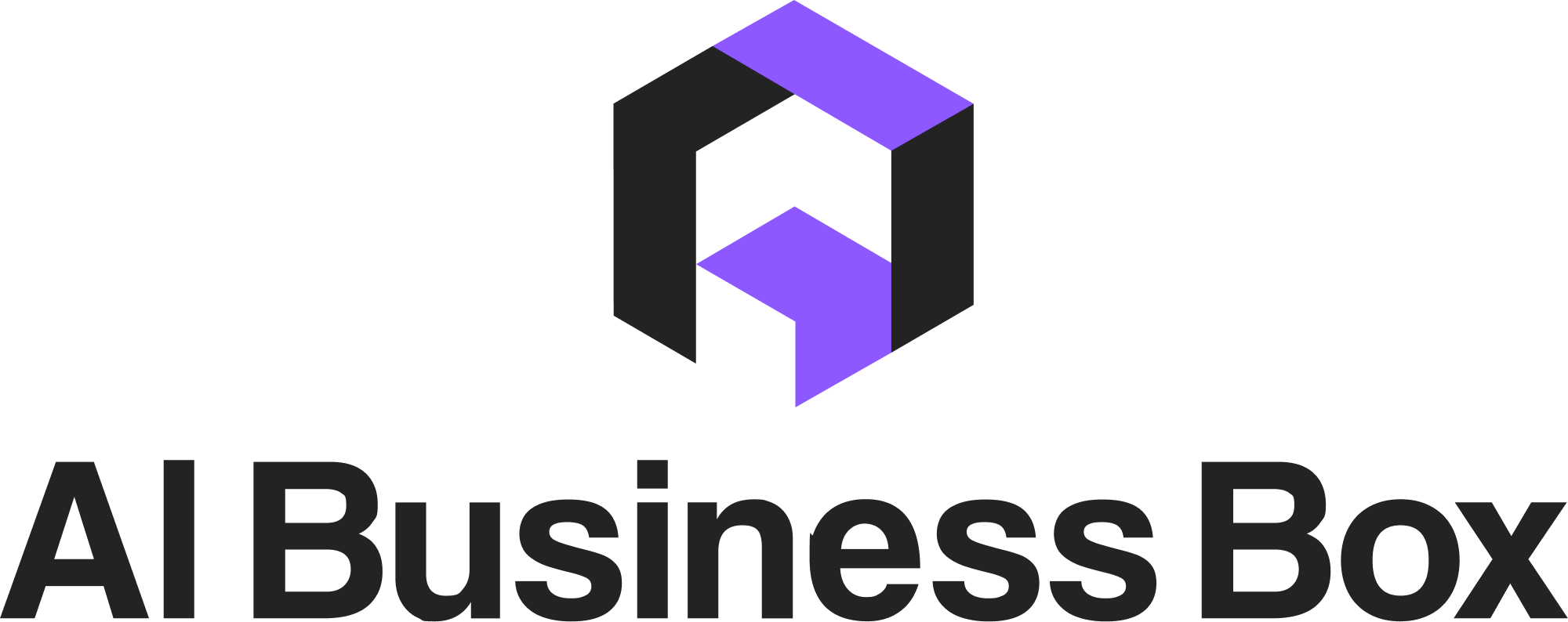 AI BUSINESS BOX