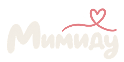 Мимиду