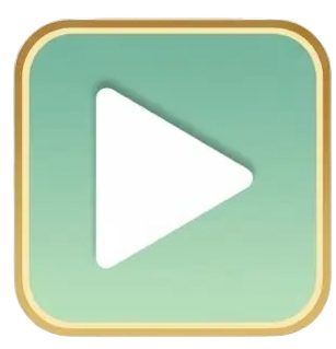 Rutube