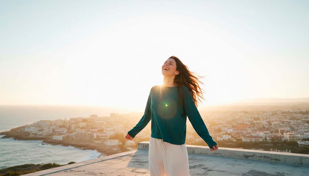 О методе Катерины Карлыхановой — клинический психолог, эксперт РБК