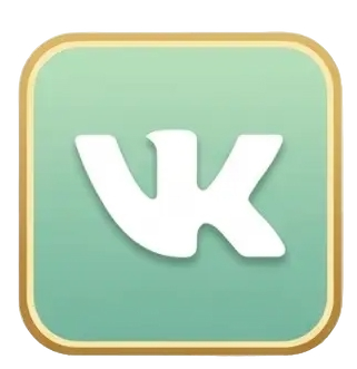 VK
