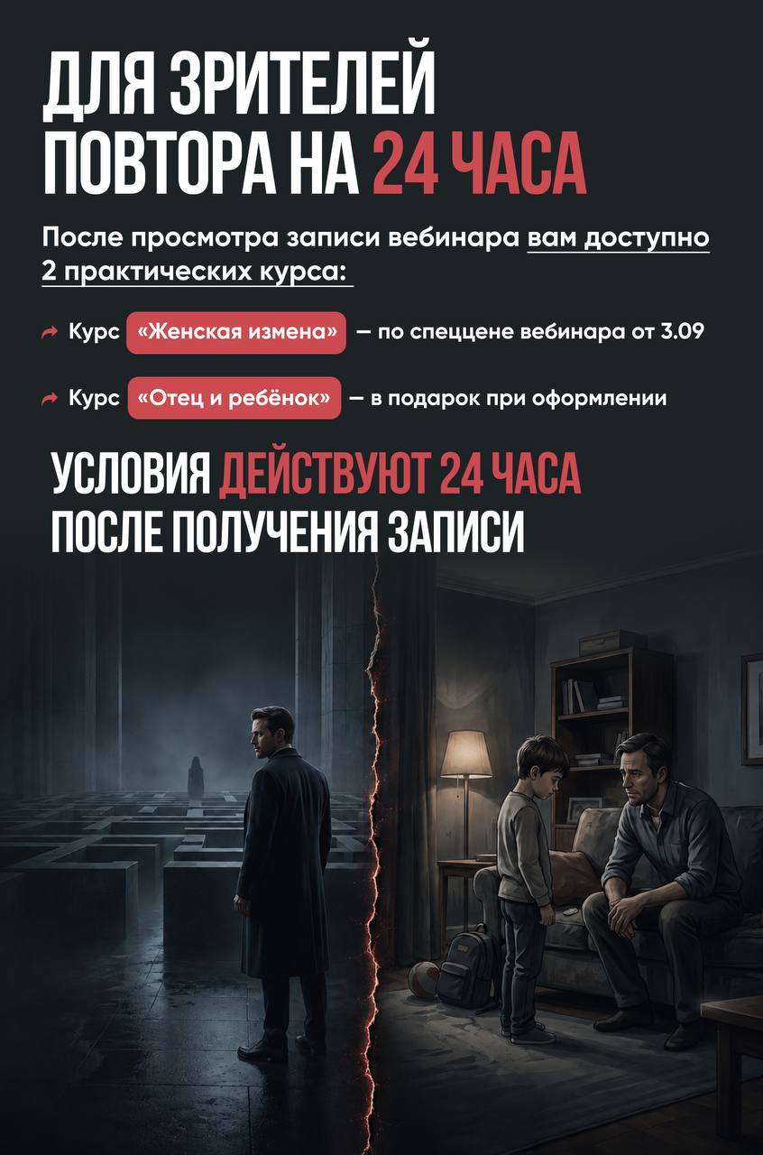 Баннер мобильный
