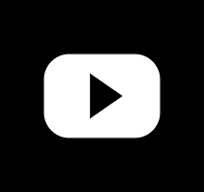 YT