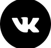 VK