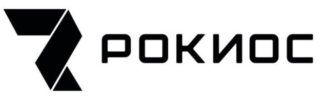 Рокиос