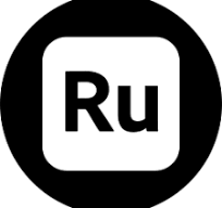 Ru