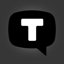 TC