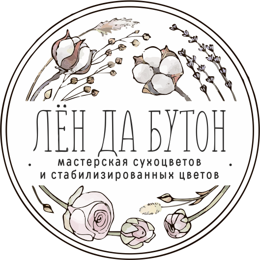 Партнер