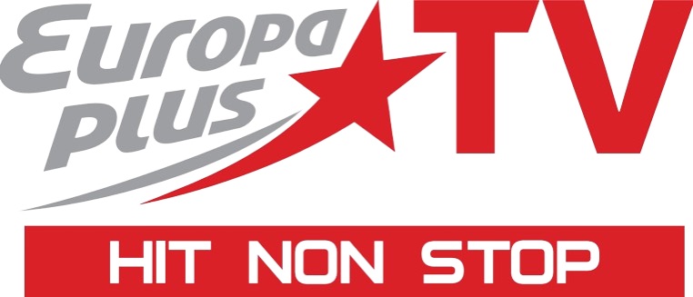 Europa Plus TV