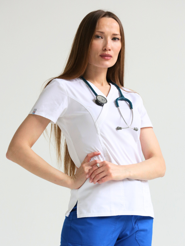 Розалина Мулюкова