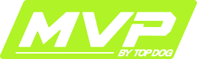 MVP Logo