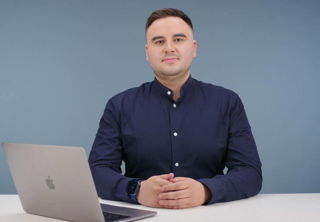 Алексей Кадочников