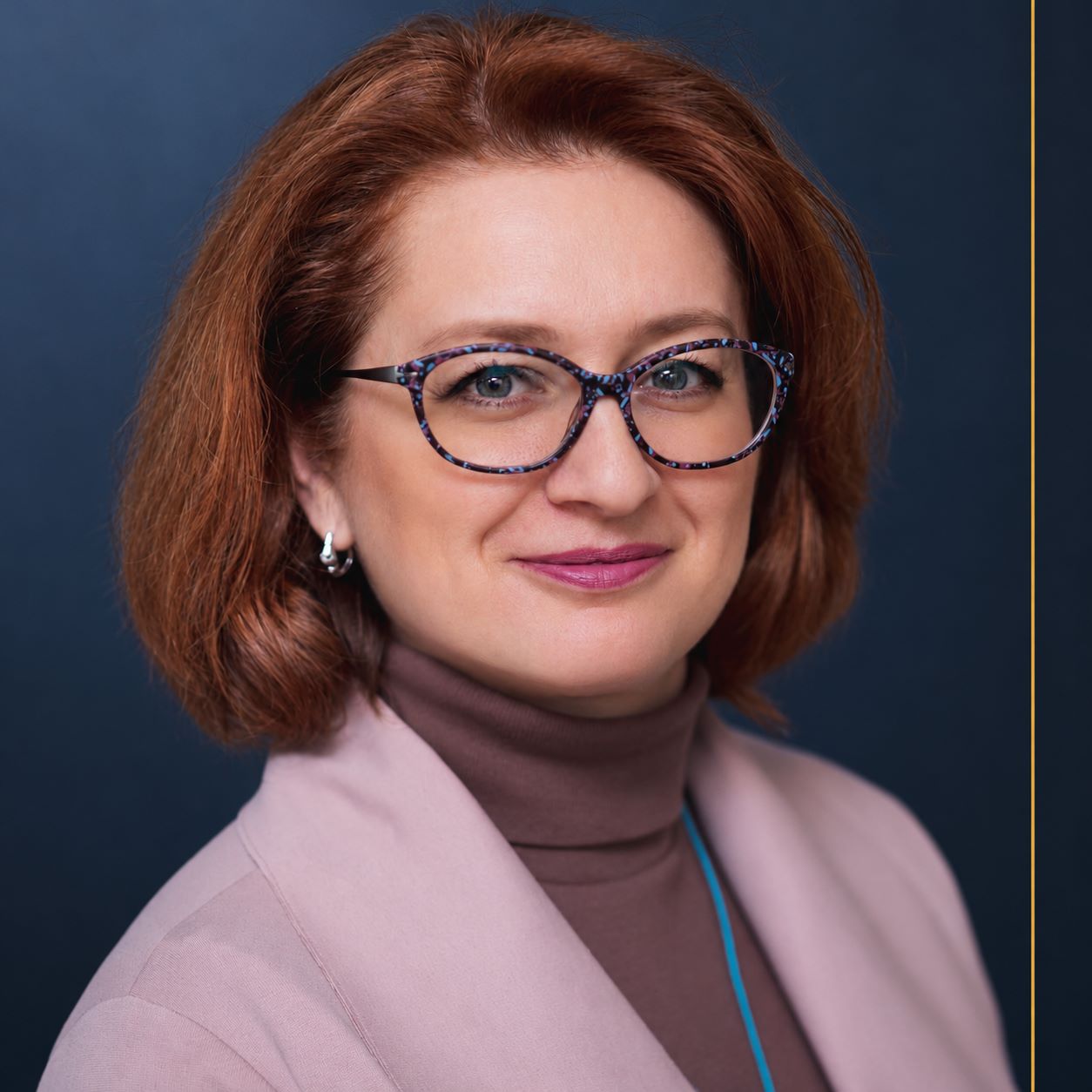 Шиляева Ю.Г.
