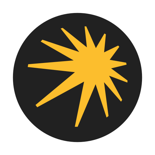 Yandex