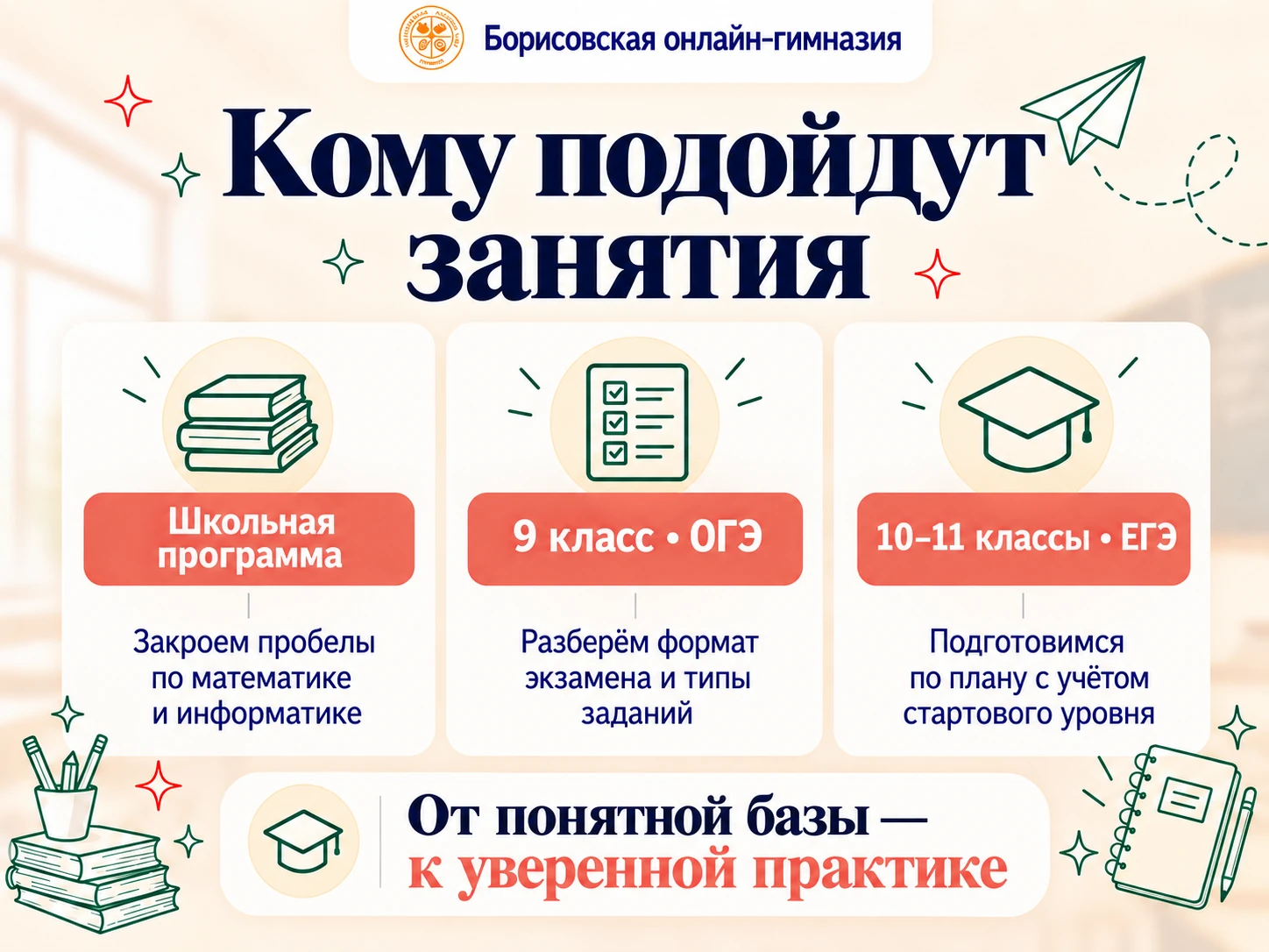 Материал о преподавателе Андрей, 3